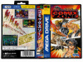 /products/comix-zone/